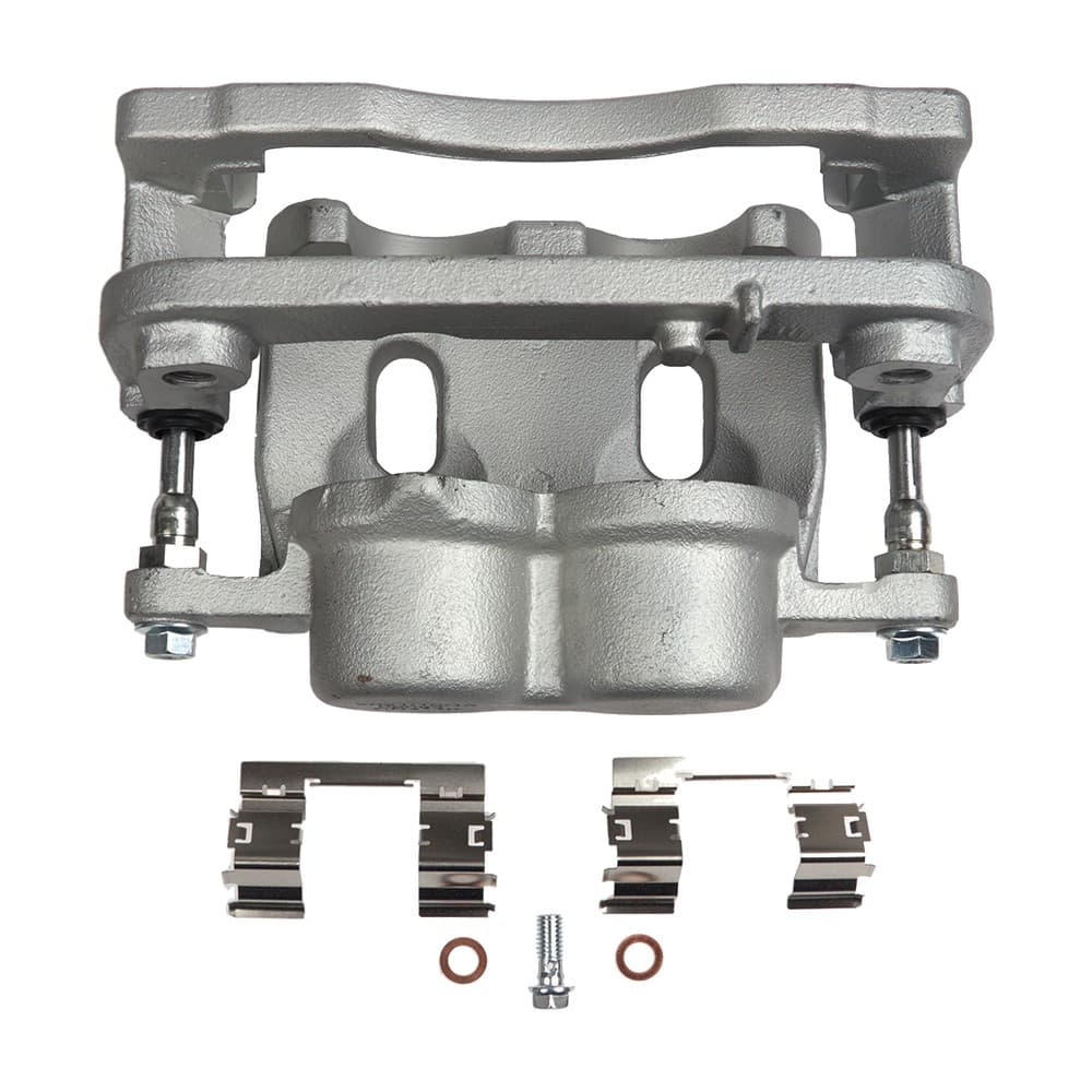 Brake Caliper CN2110