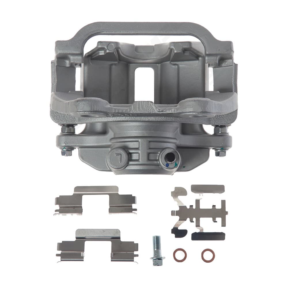 Brake Caliper CN2113