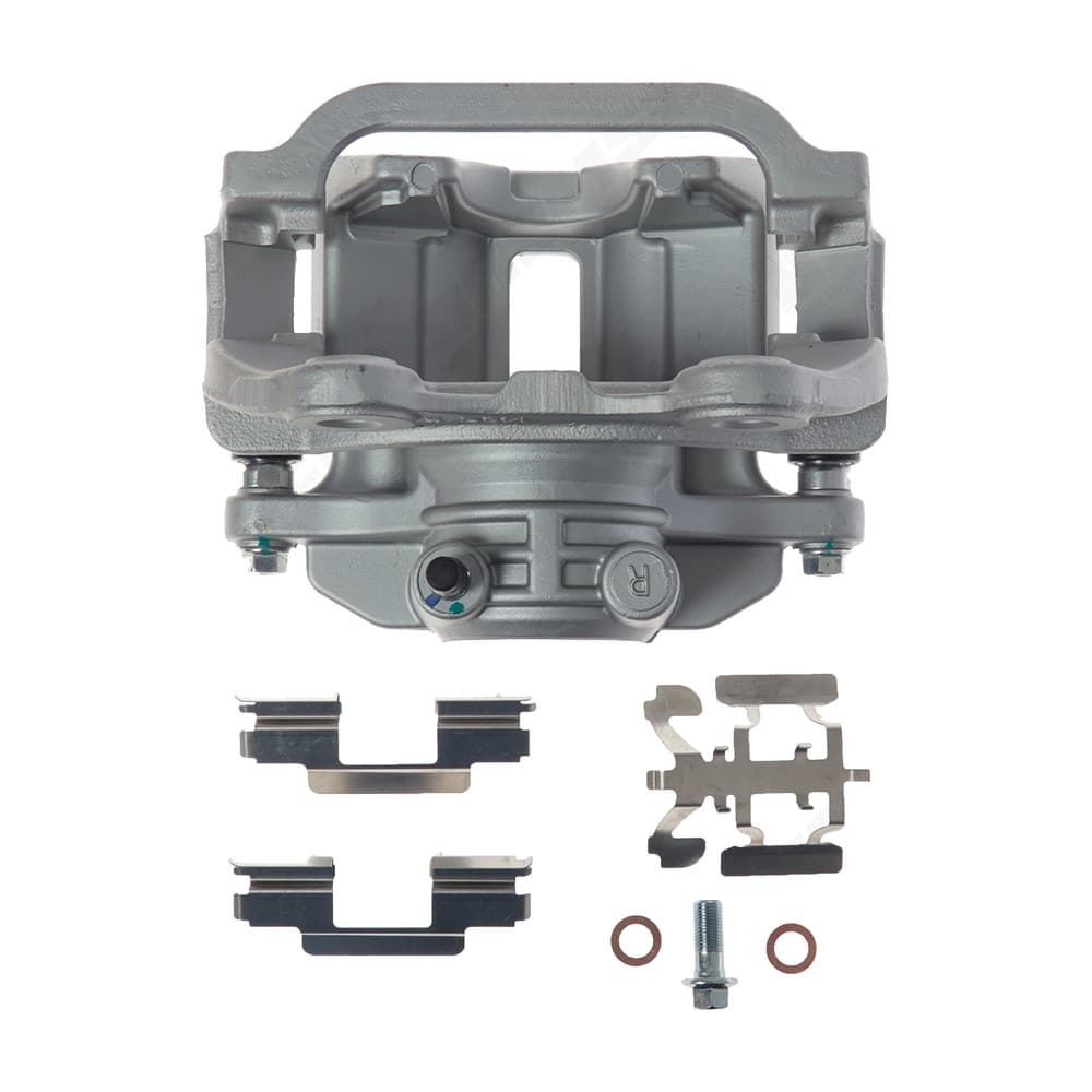 Brake Caliper CN2114