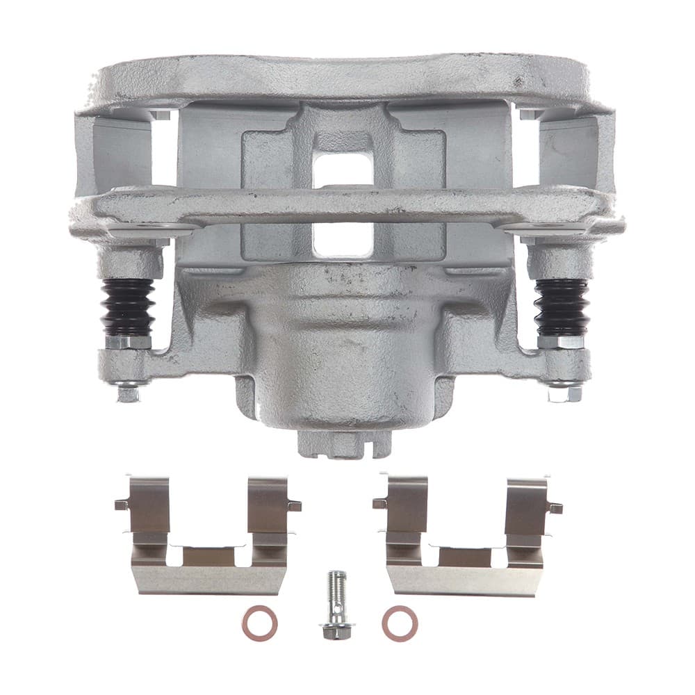 Brake Caliper CN2201