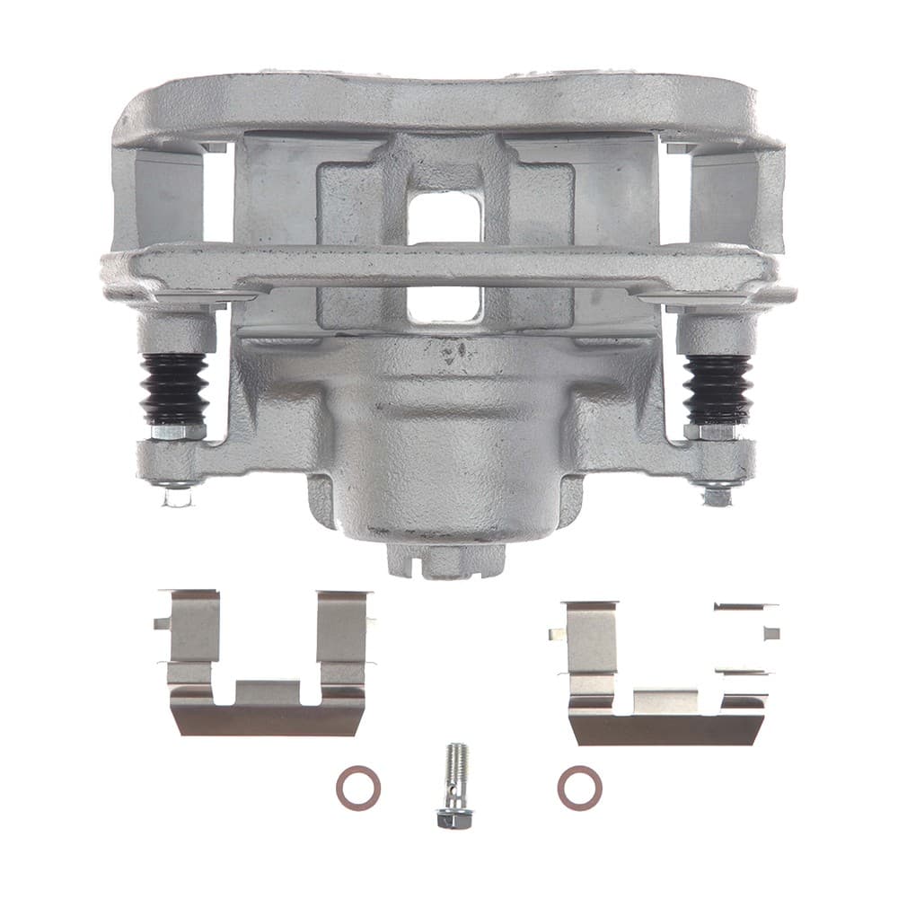 Brake Caliper CN2202