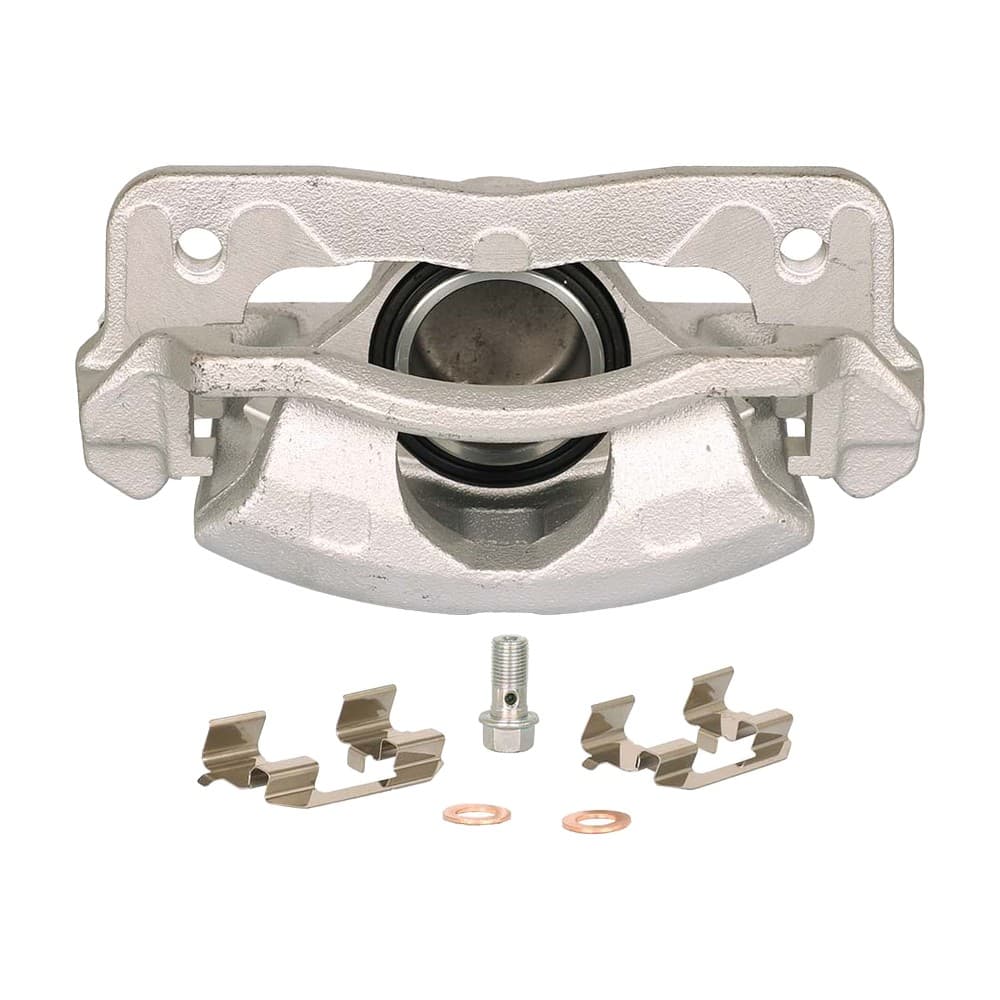 Brake Caliper CN2203