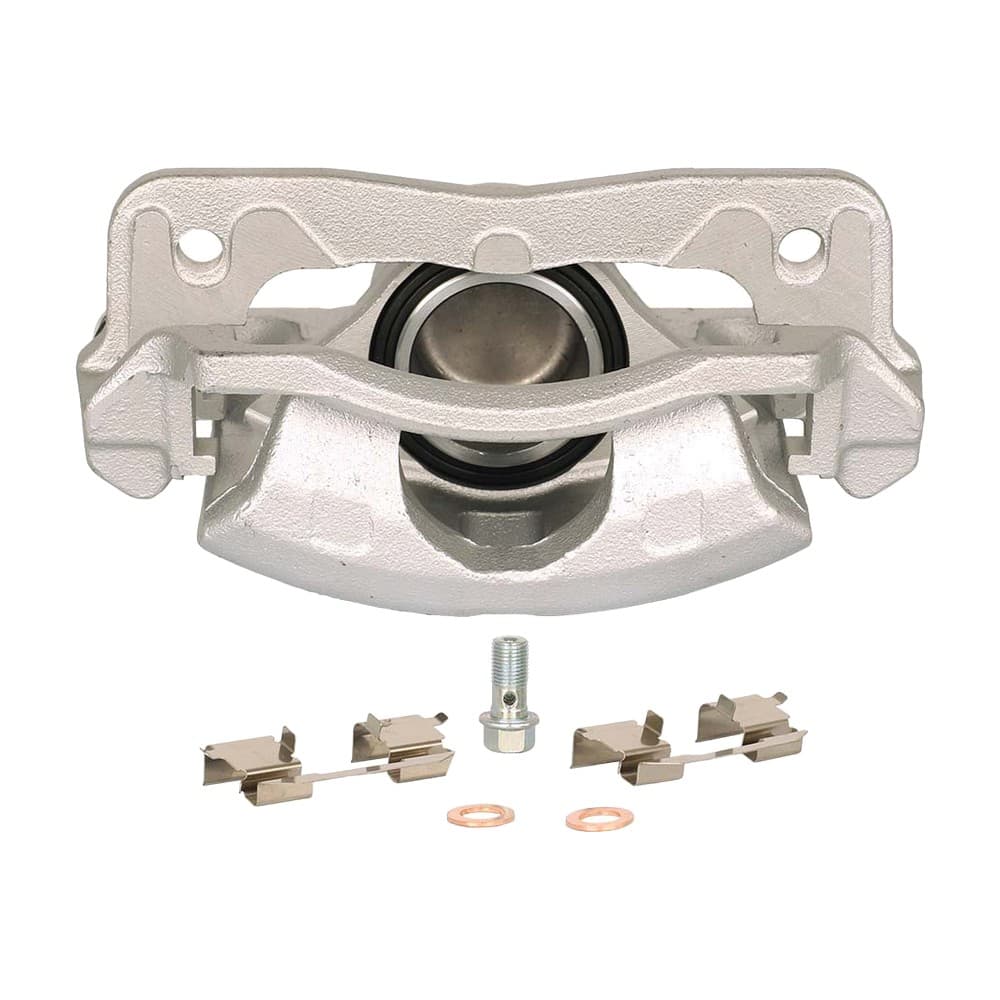 Brake Caliper CN2204