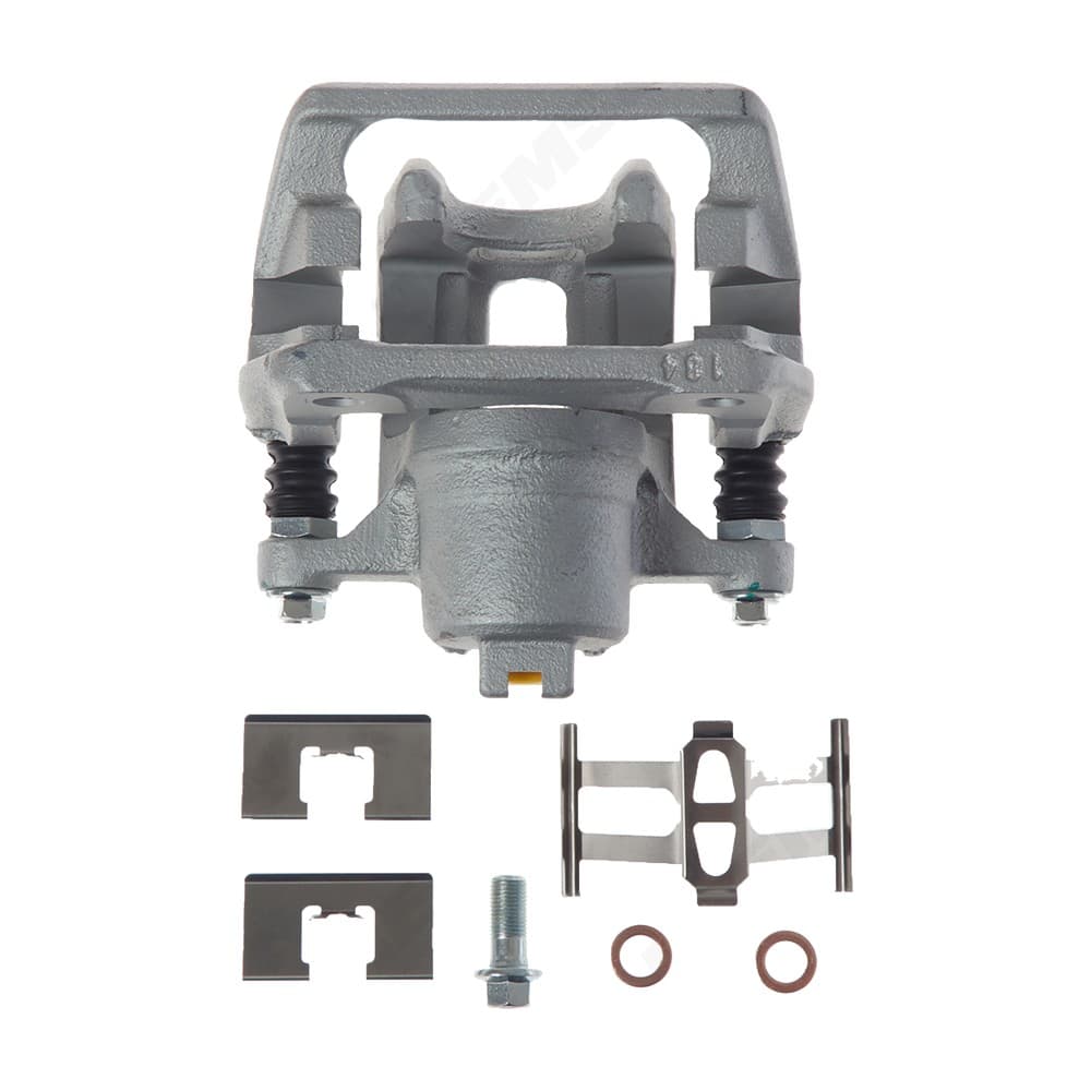 Brake Caliper CN2207
