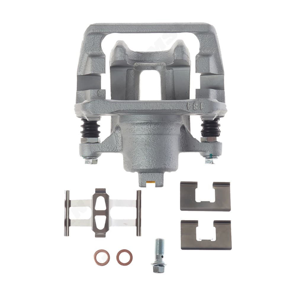 Brake Caliper CN2208