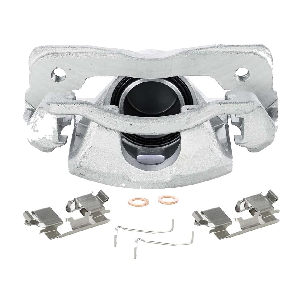 Brake Caliper CN2209