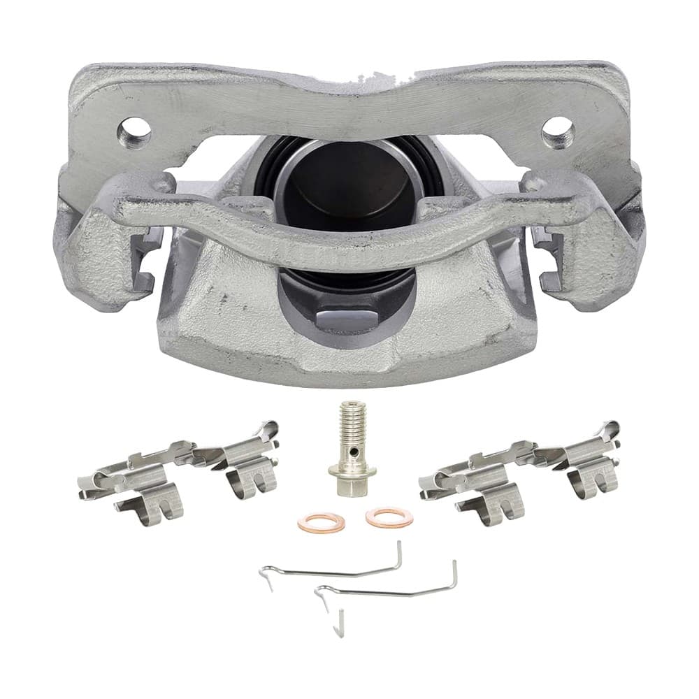 Brake Caliper CN2210