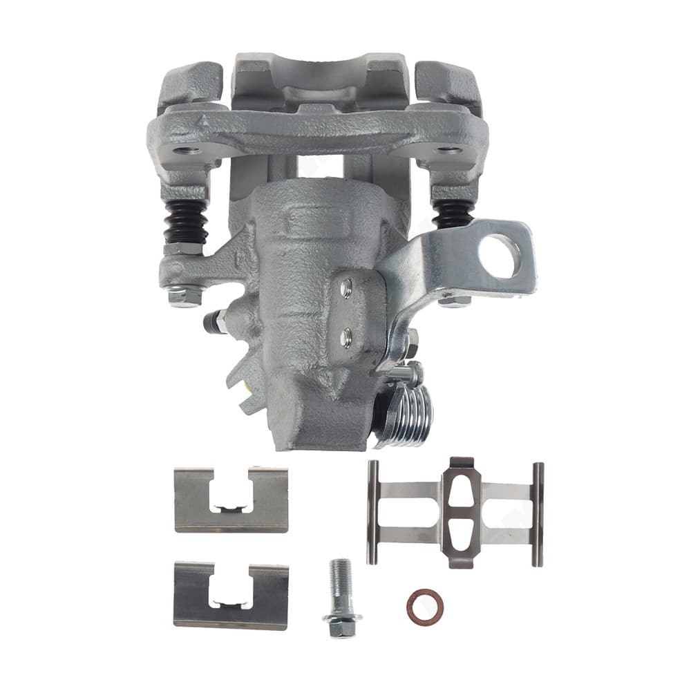Brake Caliper CN2213