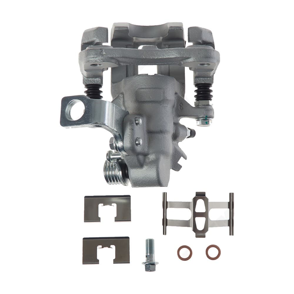 Brake Caliper CN2214