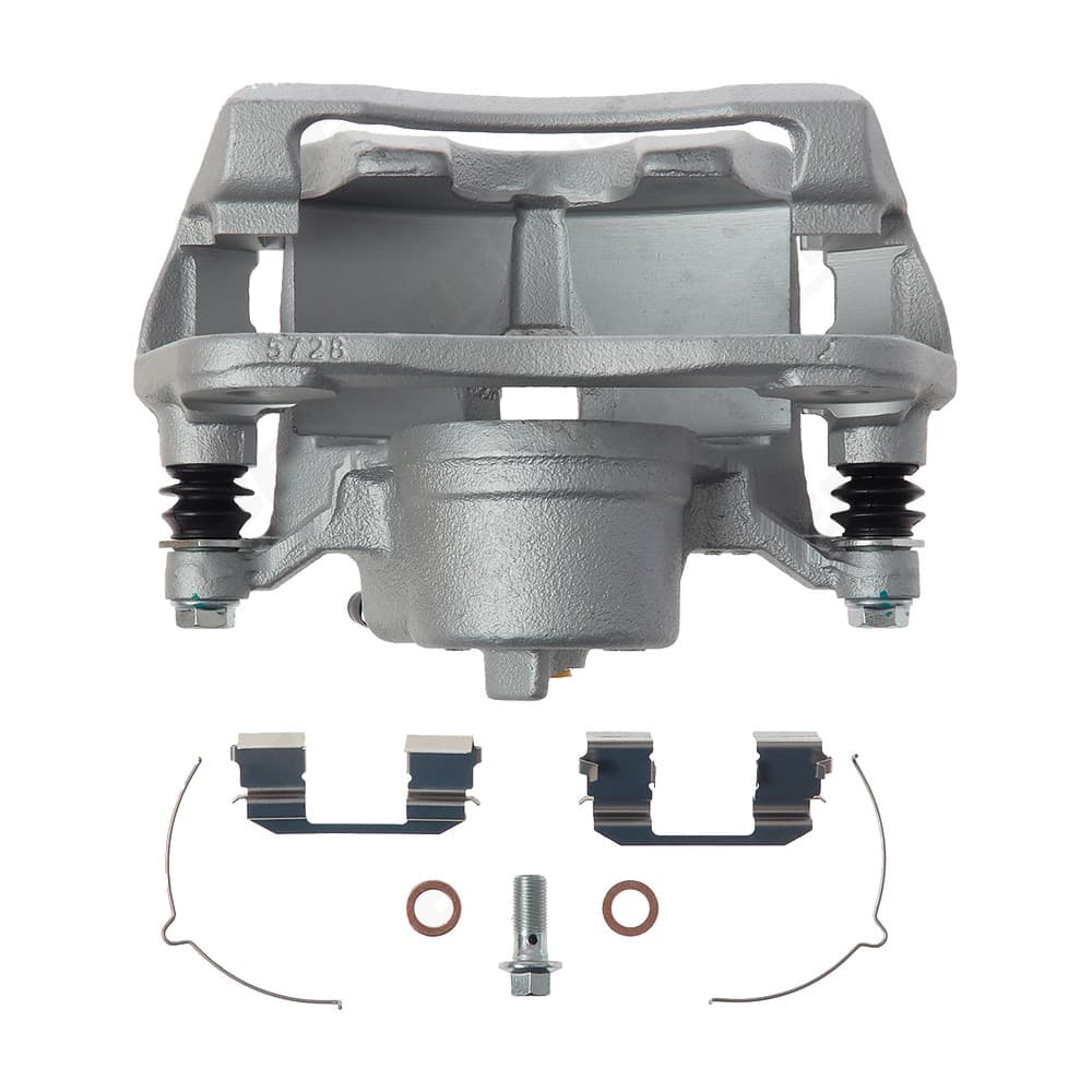 Brake Caliper CN2215