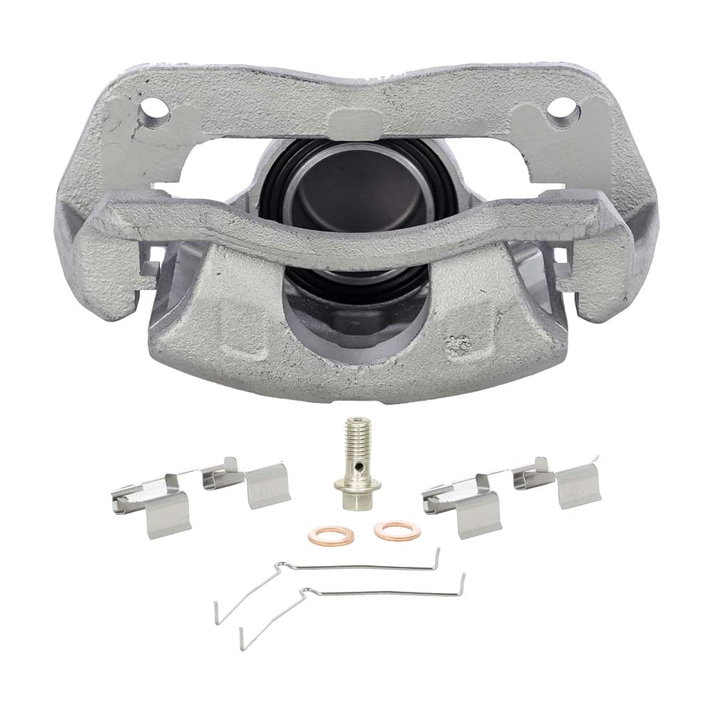 Brake Caliper CN2217