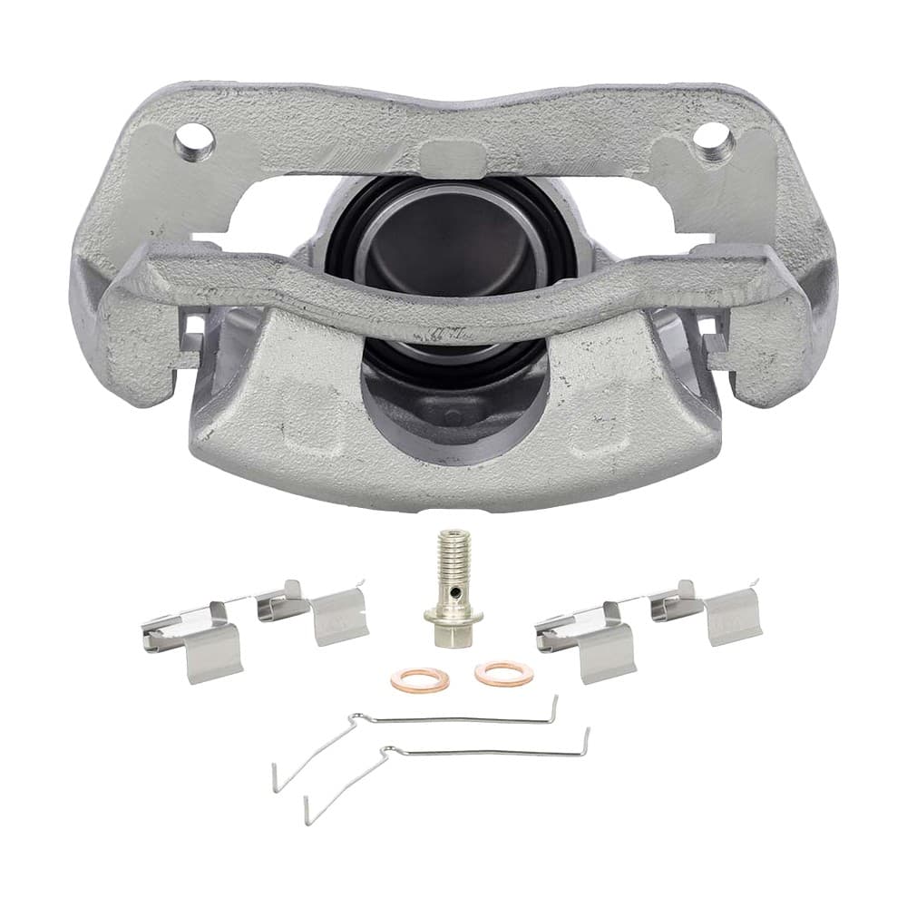 Brake Caliper CN2218