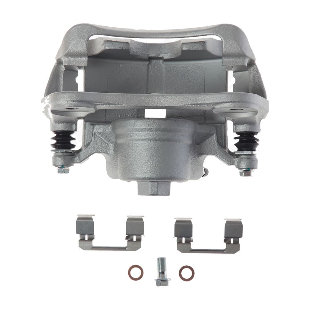 Brake Caliper CN2222