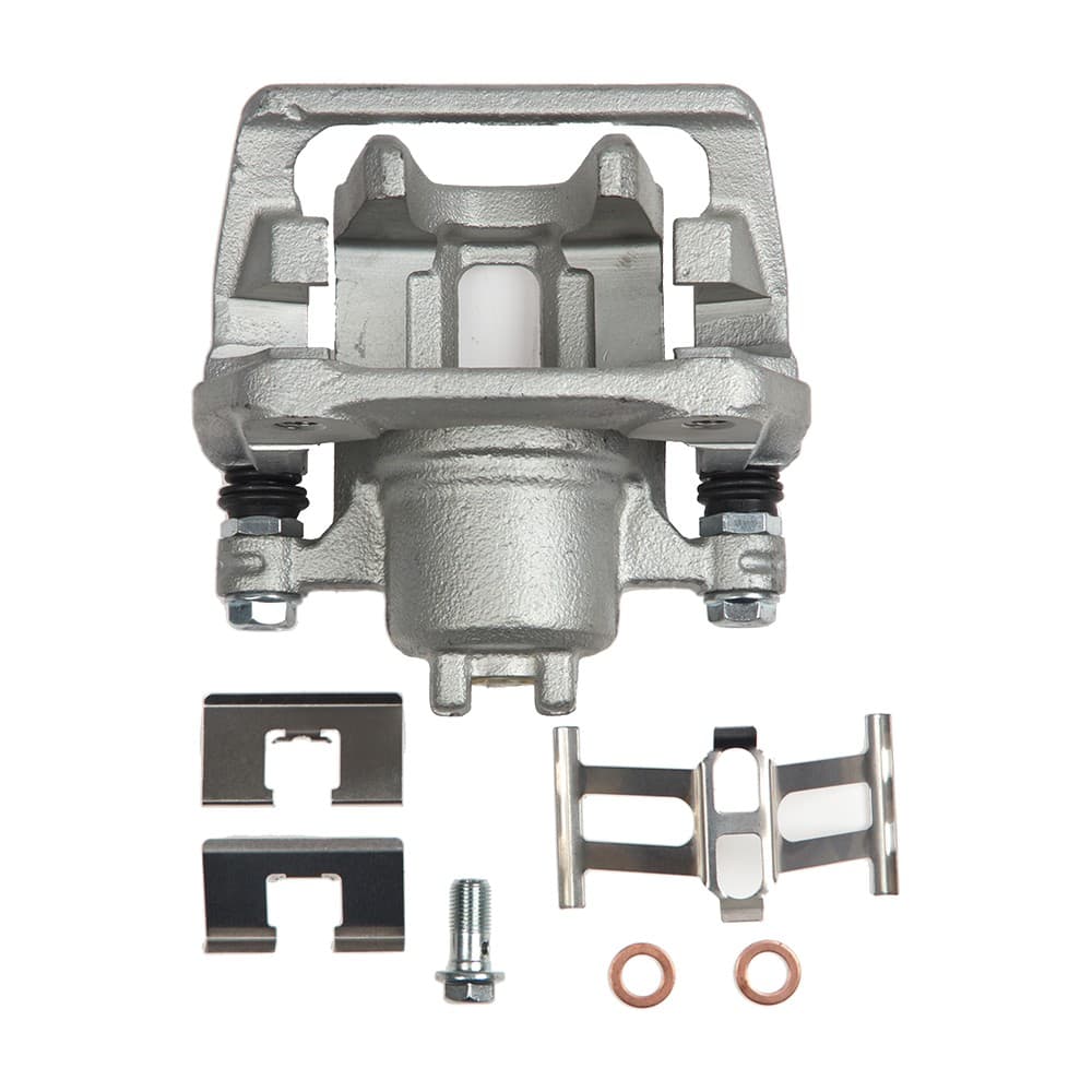 Brake Caliper CN2223