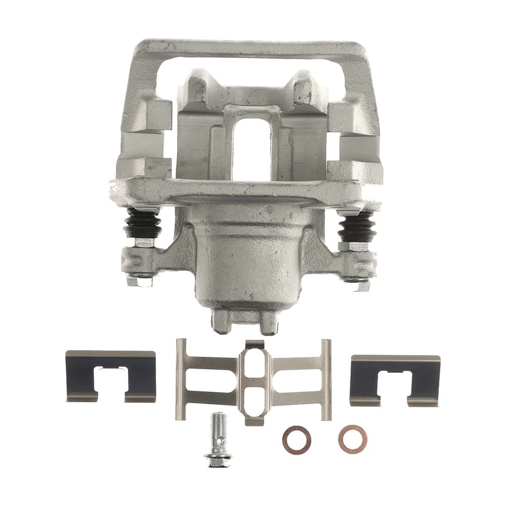 Brake Caliper CN2224