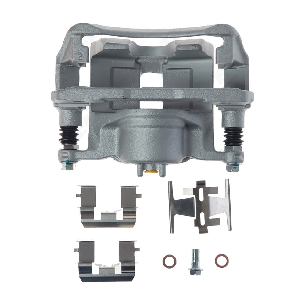 Brake Caliper CN2225