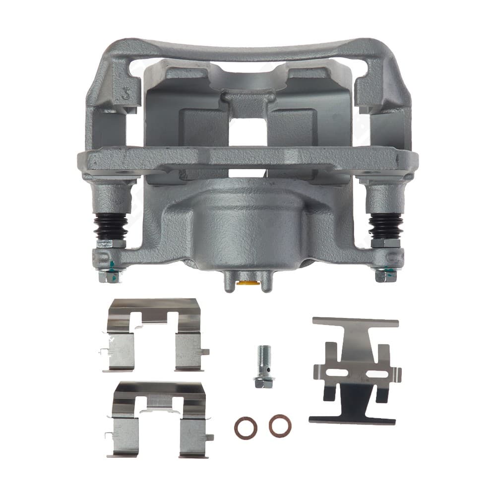 Brake Caliper CN2226