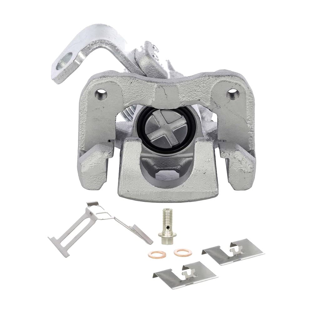 Brake Caliper CN2227