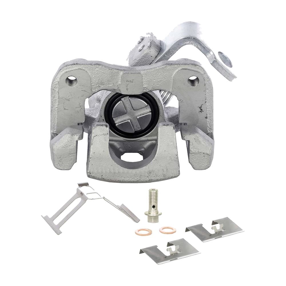 Brake Caliper CN2228