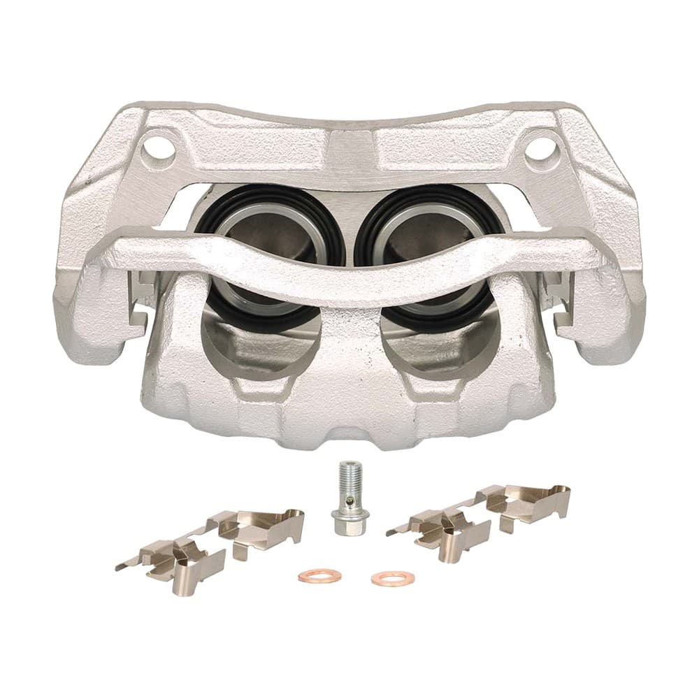 Brake Caliper CN2229