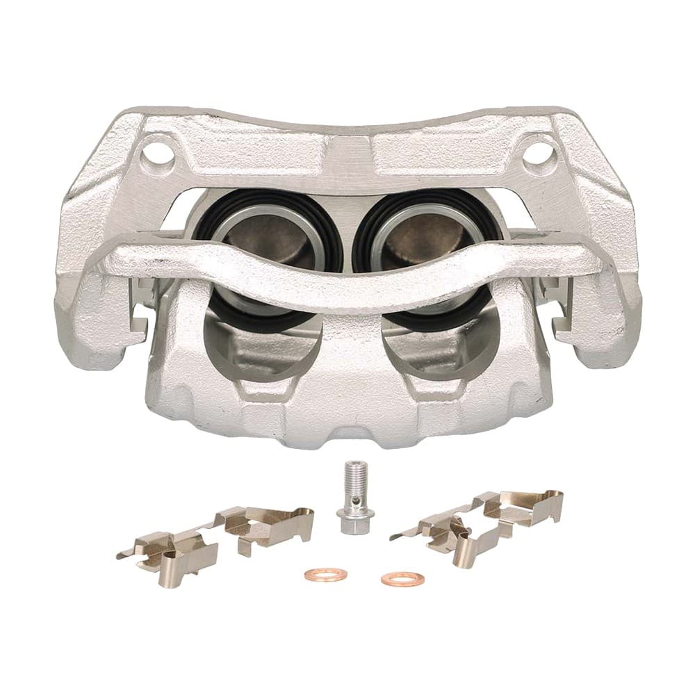 Brake Caliper CN2230