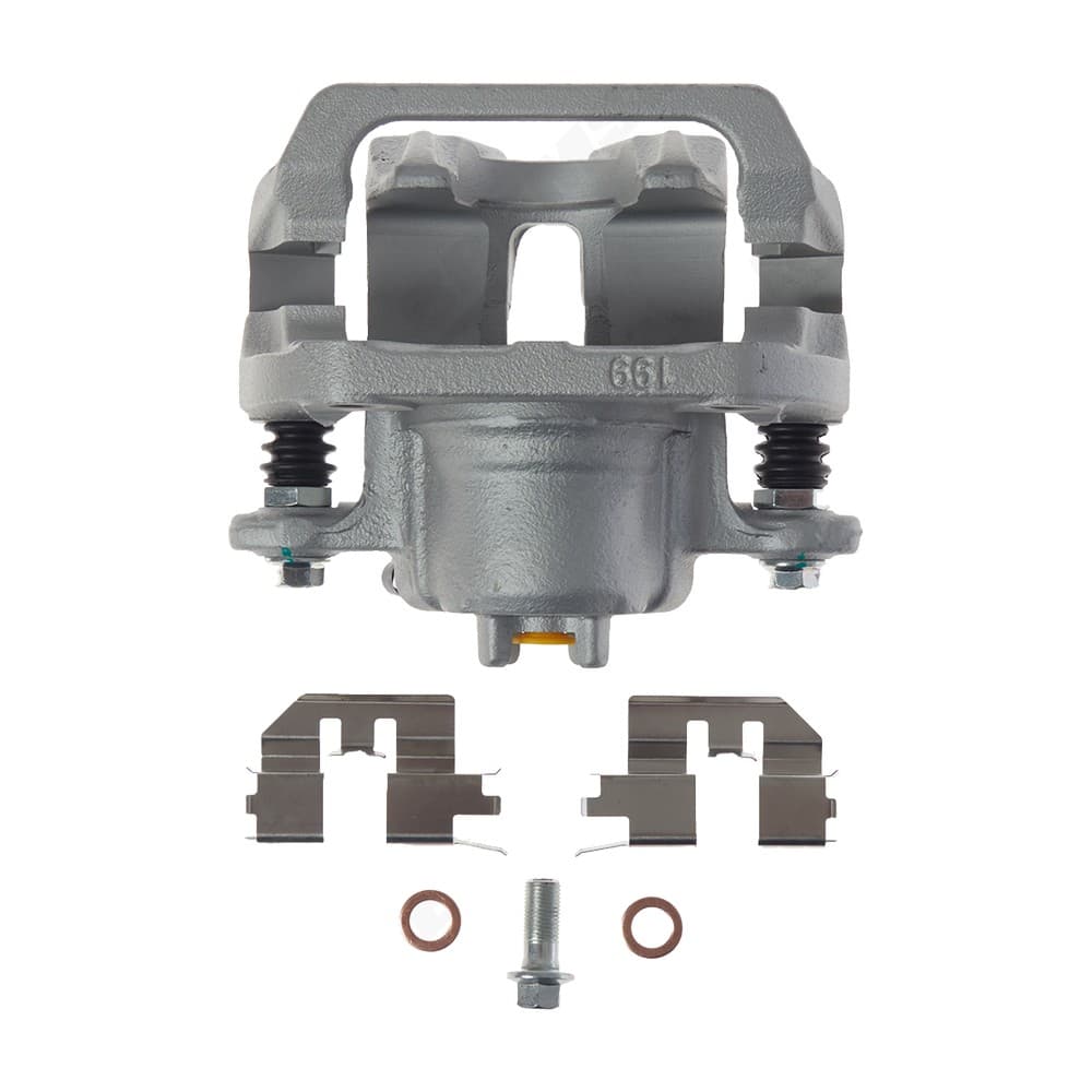 Brake Caliper CN2231