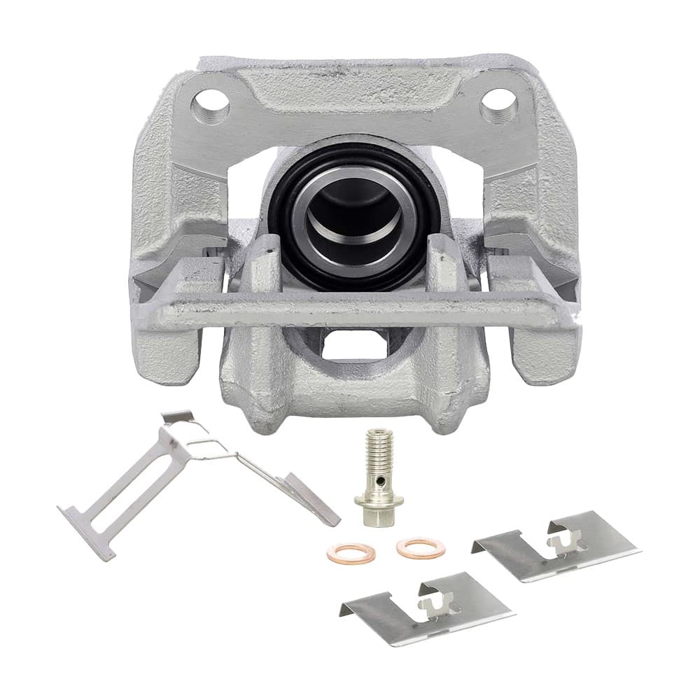 Brake Caliper CN2233