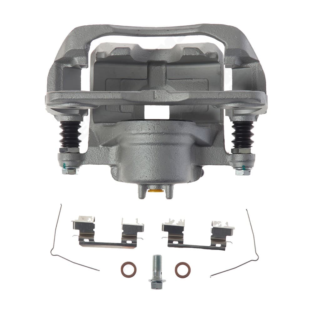 Brake Caliper CN2237
