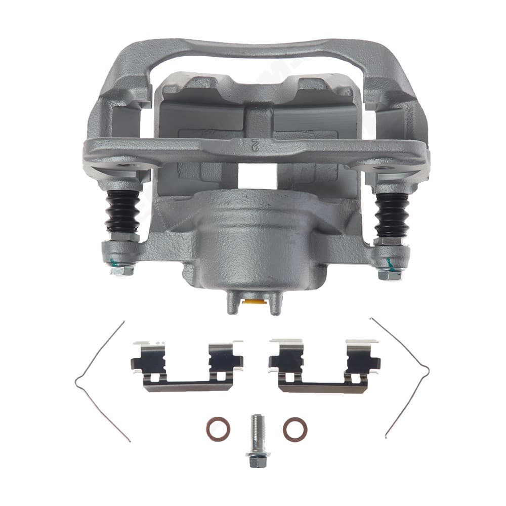 Brake Caliper CN2238