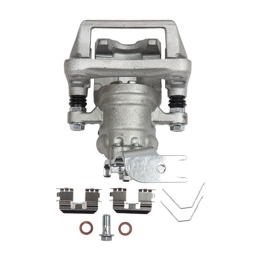 Brake Caliper CN2239