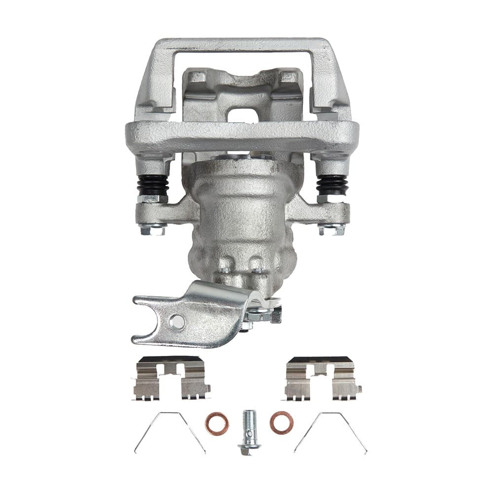 Brake Caliper CN2240