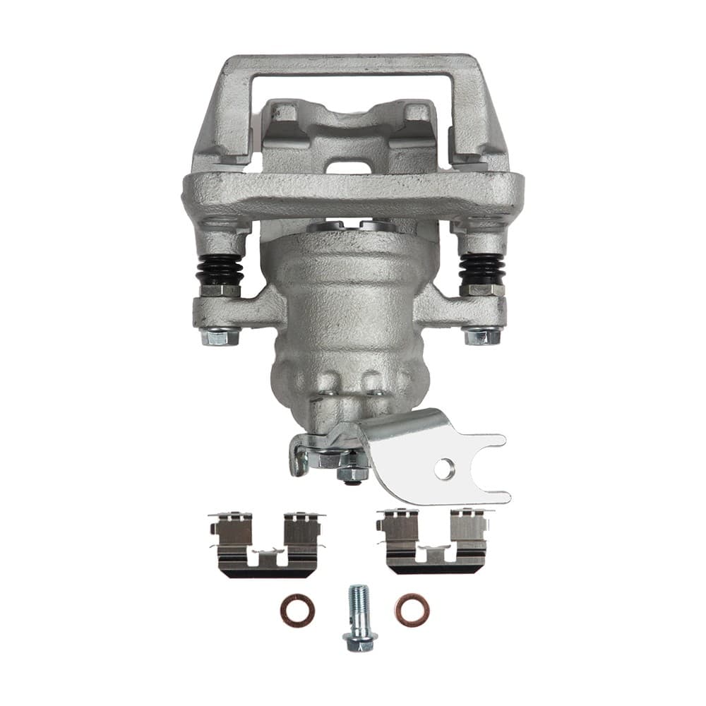 Brake Caliper CN2245