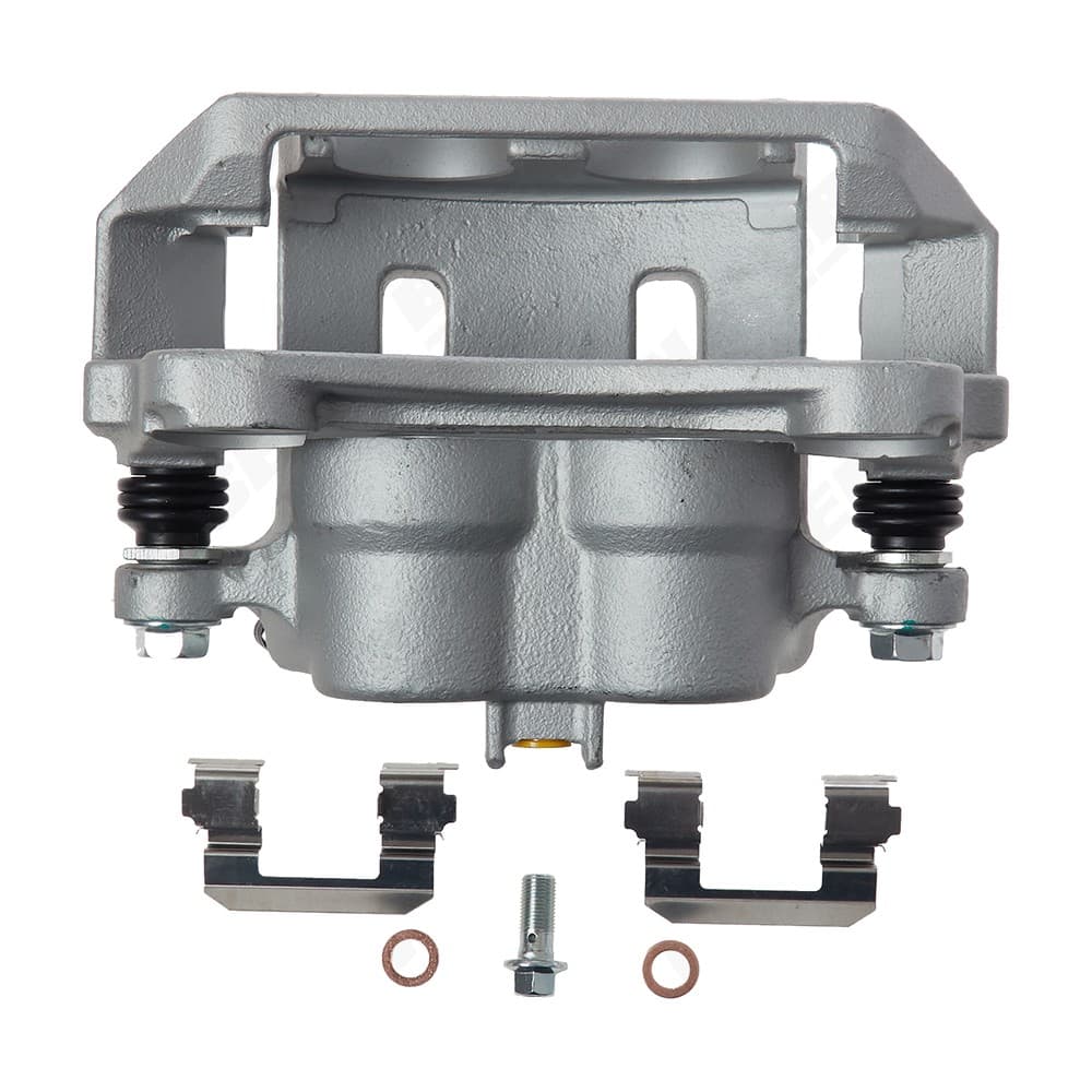 Brake Caliper CN2247