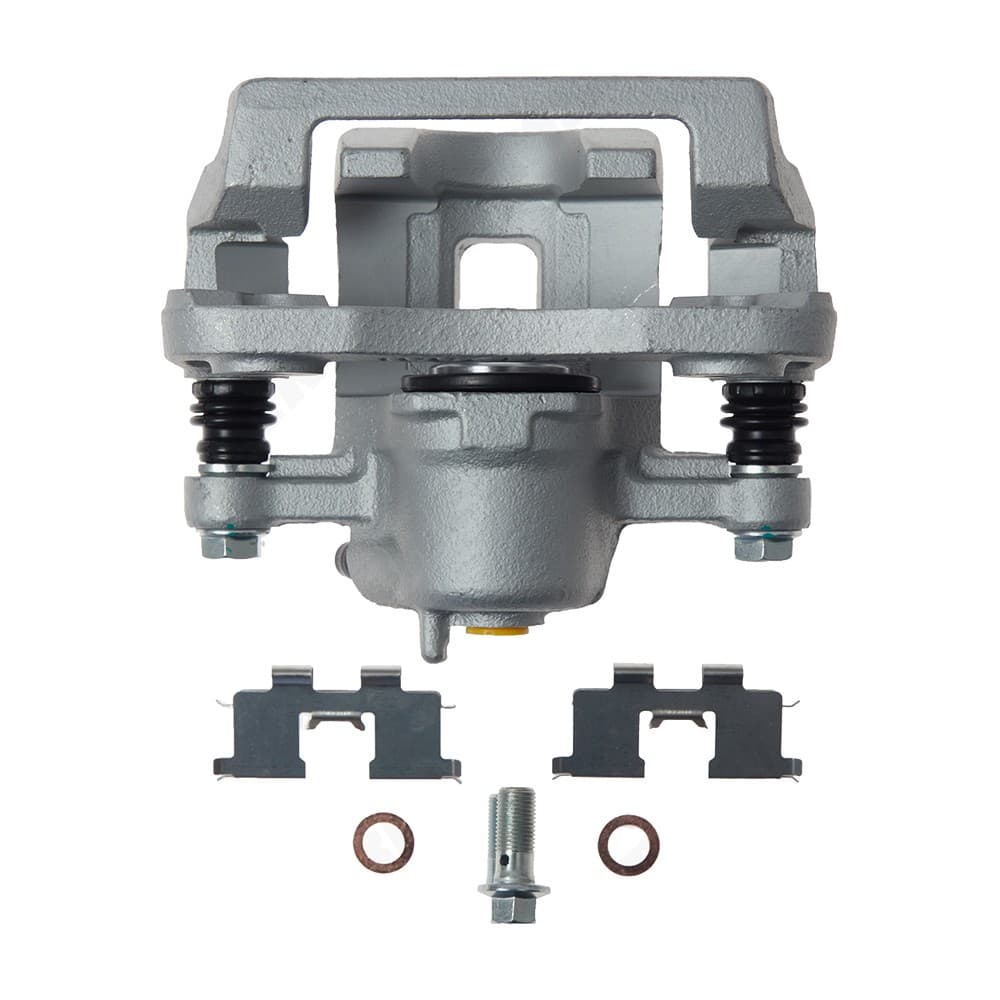 Brake Caliper CN2301