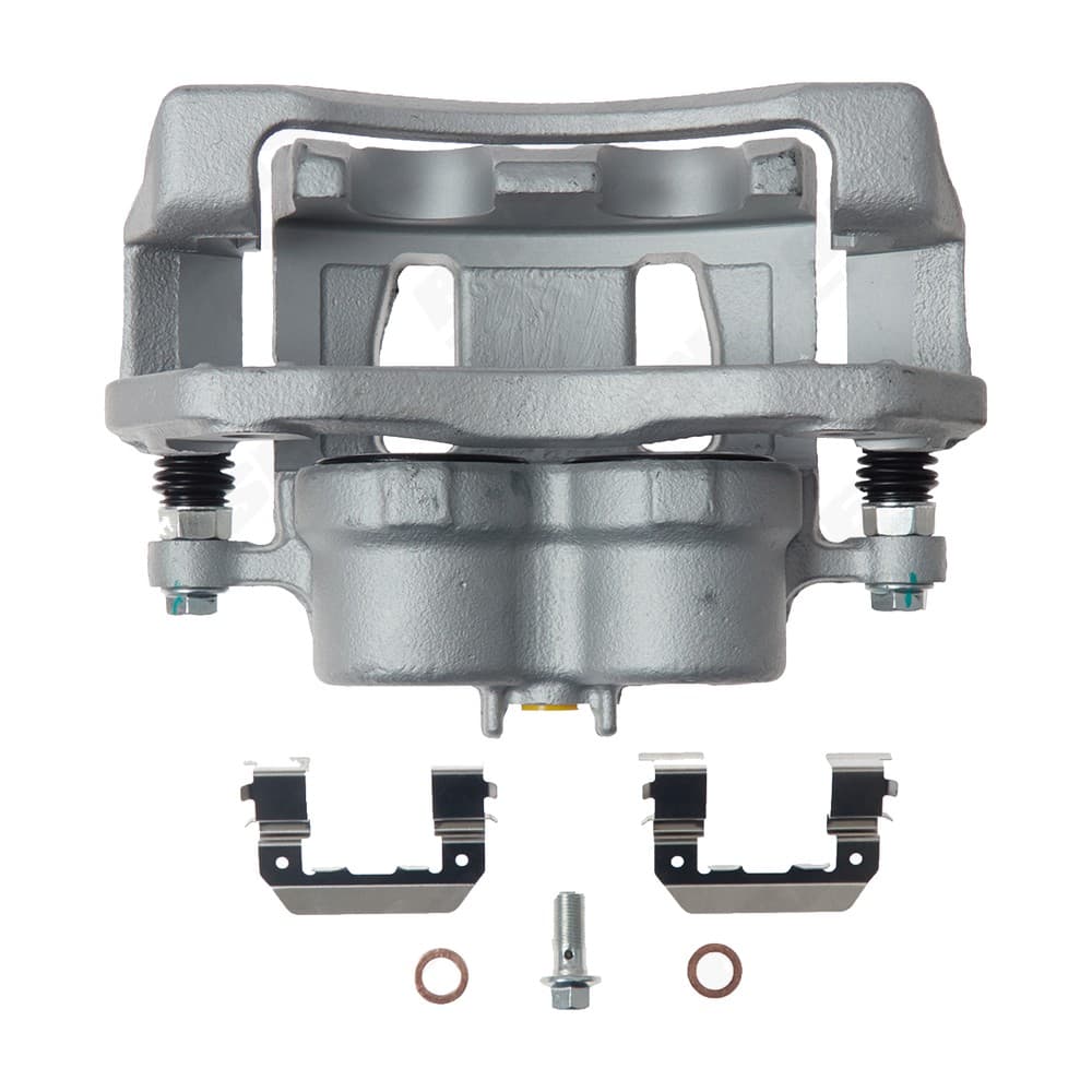 Brake Caliper CN2308