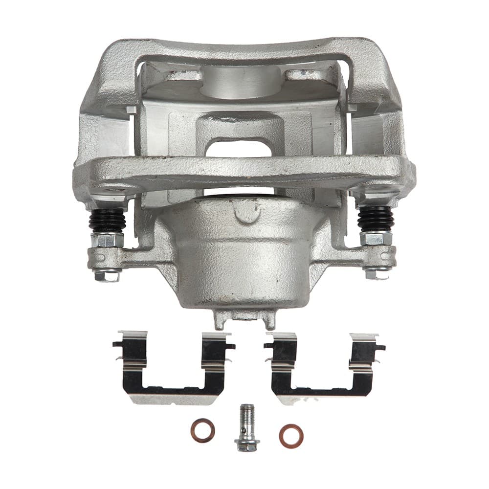 Brake Caliper CN2311