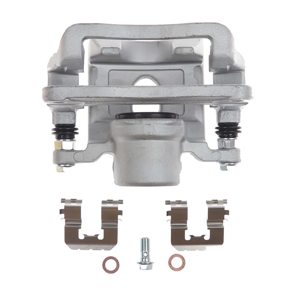 Brake Caliper CN2313