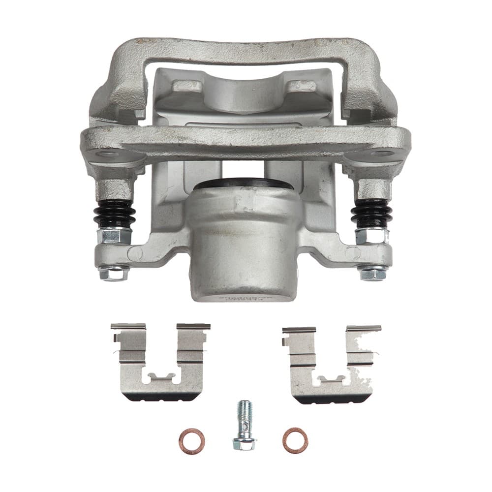 Brake Caliper CN2314