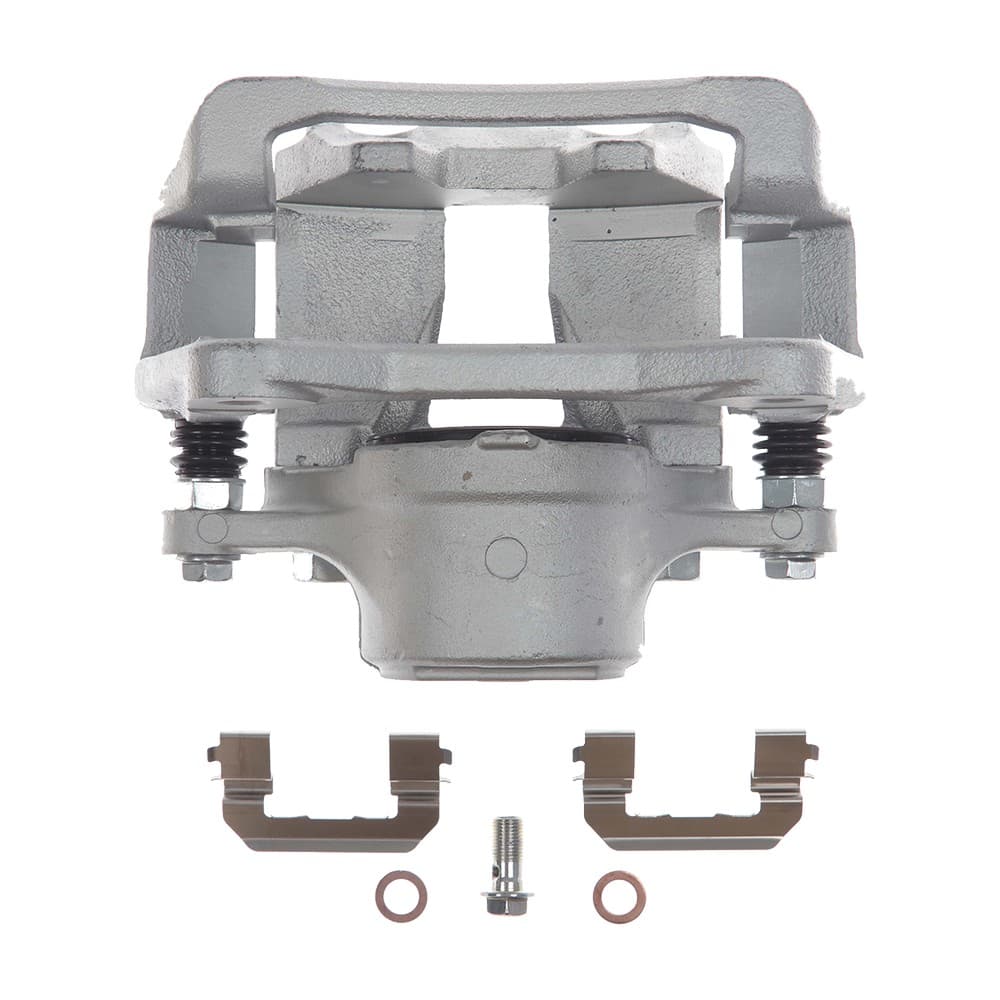 Brake Caliper CN2315