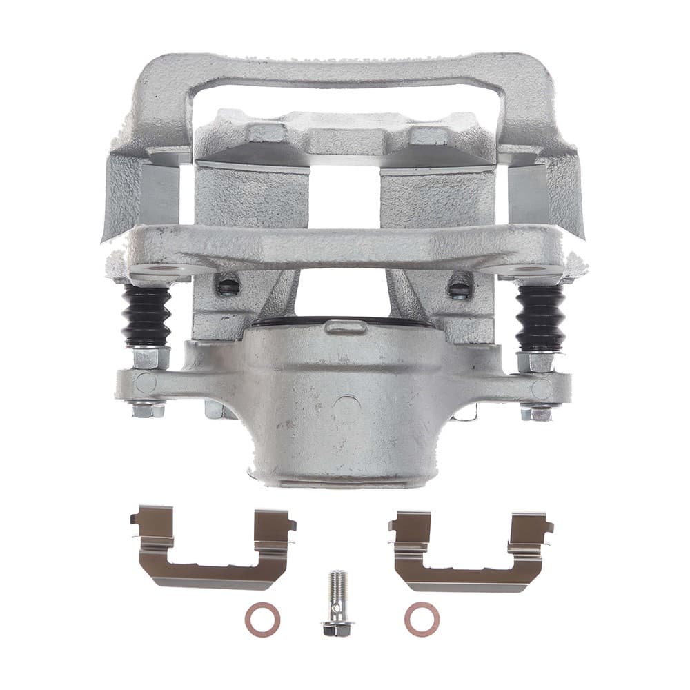 Brake Caliper CN2316