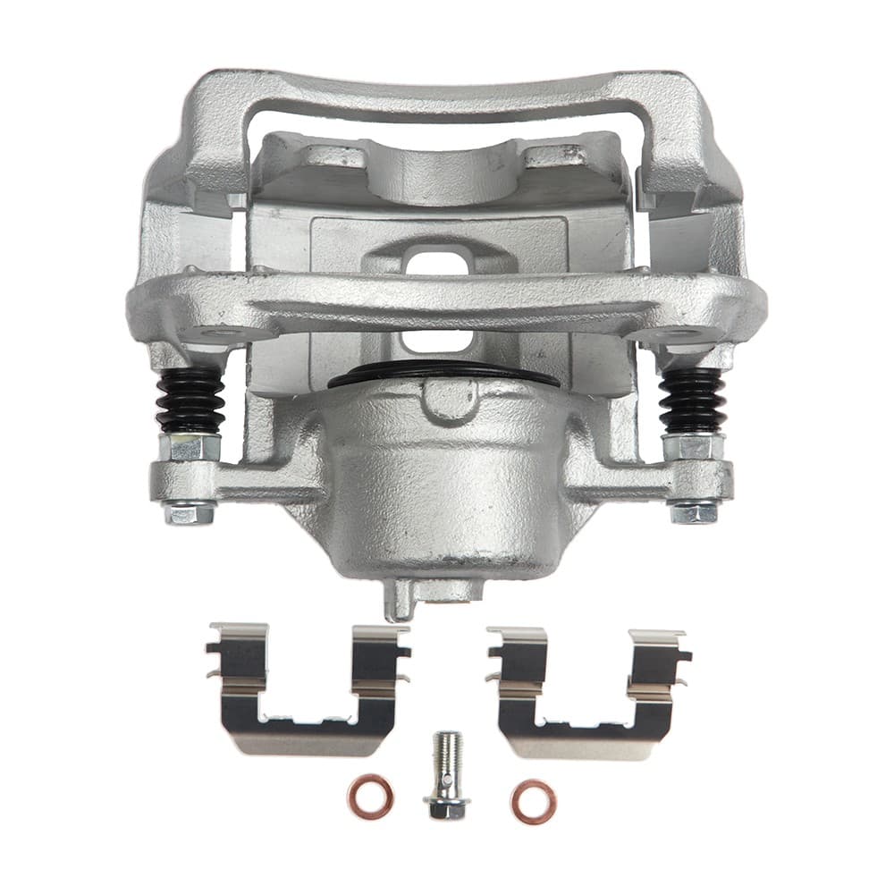 Brake Caliper CN2317