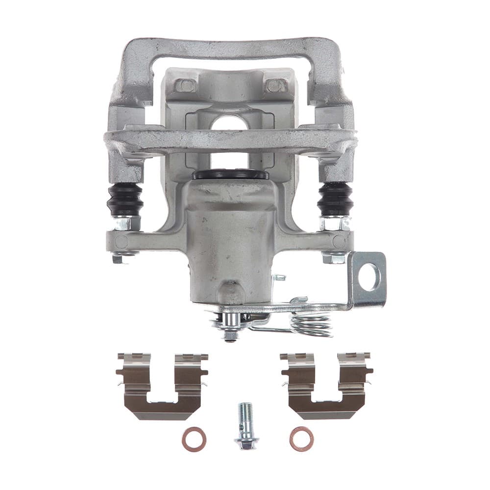 Brake Caliper CN2319