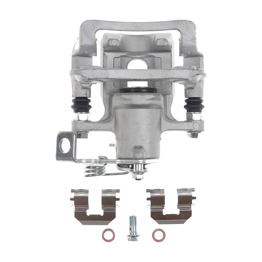 Brake Caliper CN2320