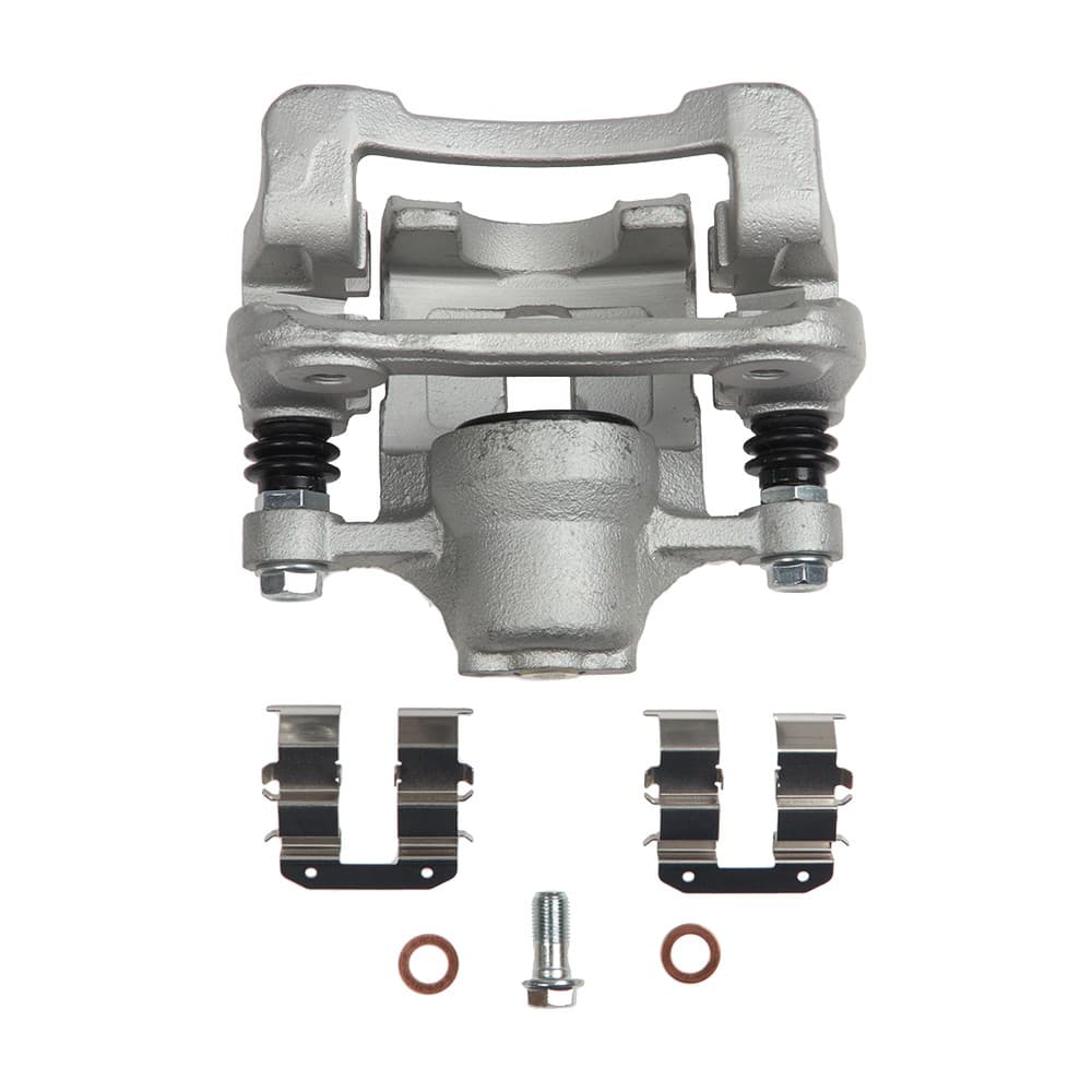 Brake Caliper CN2321