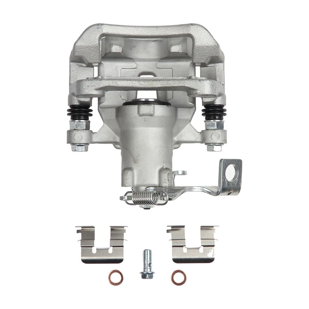 Brake Caliper CN2323
