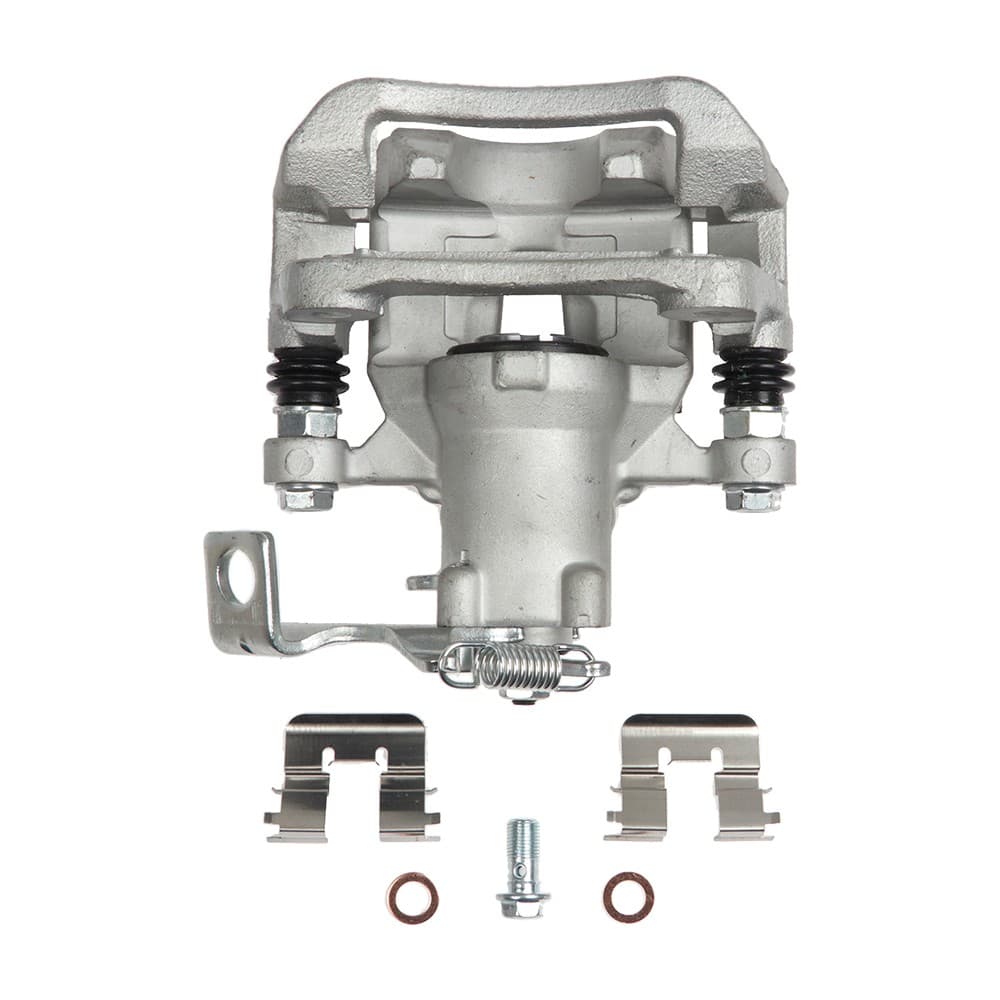 Brake Caliper CN2324
