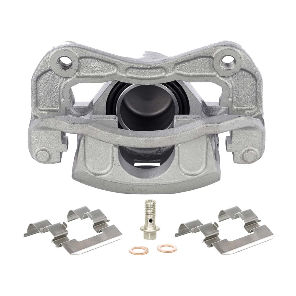 Brake Caliper CN2325