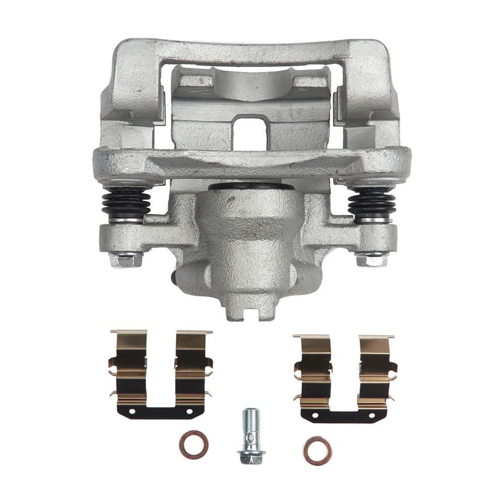 Brake Caliper CN2327