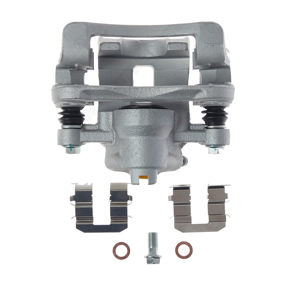 Brake Caliper CN2328