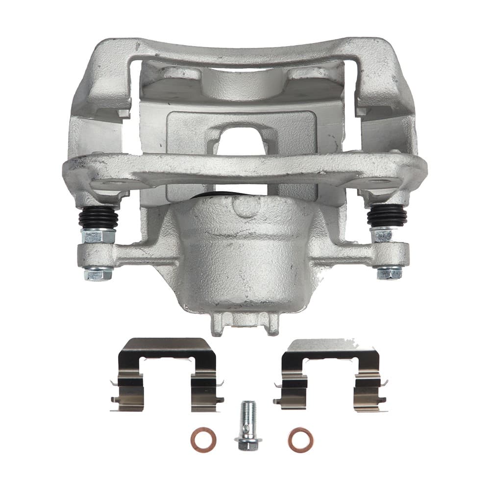 Brake Caliper CN2331